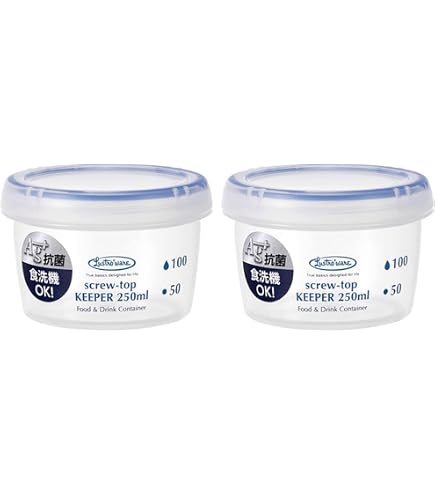 Amazon.co.jp: 小さな豆乳工場 在庫限り 廃盤商品 限定数入荷あり
